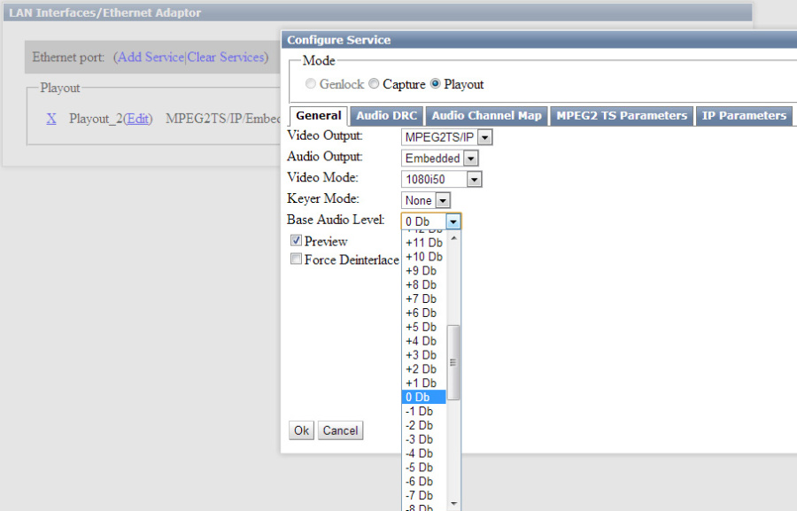 howto_output_audio_level_settings_1.jpg