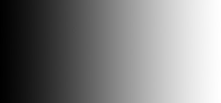 howto_playlist_fullscreen_effects_2.jpg