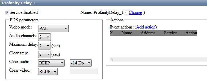 howto_profanity_delay_1.jpg