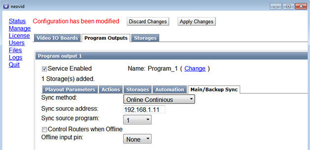 howto_program_main_backup_sync_2.jpg