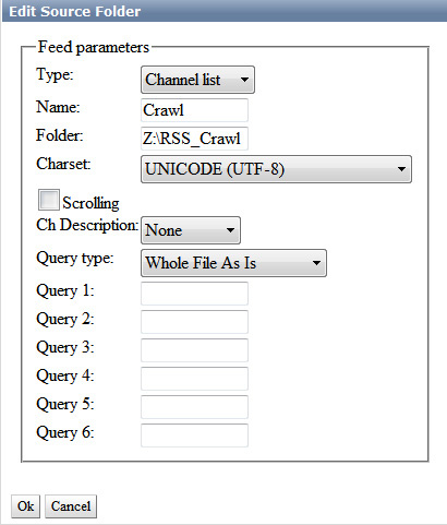 howto_rss_crawl_2.jpg