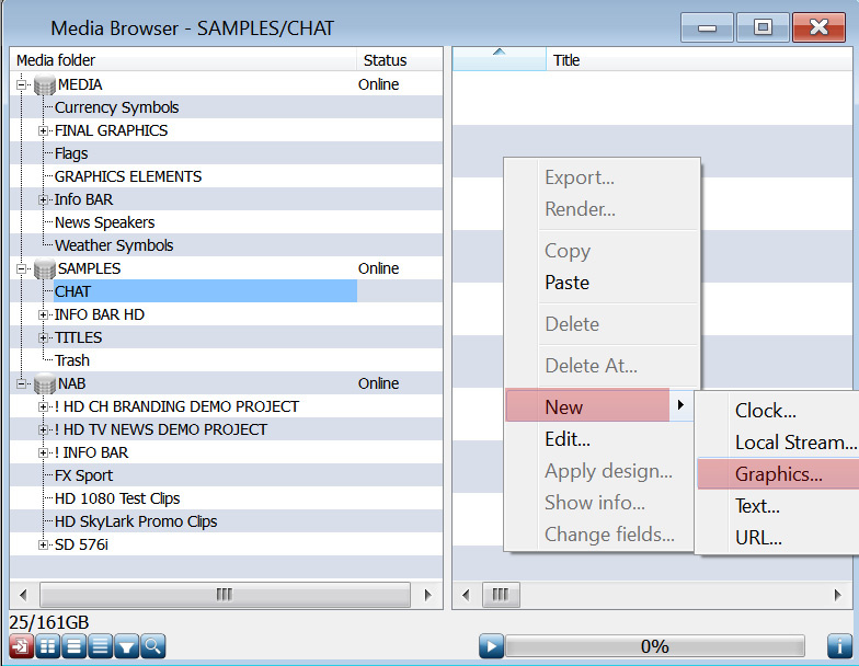 howto_rss_crawl_4.jpg