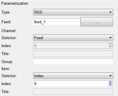 howto_rss_crawl_6.jpg