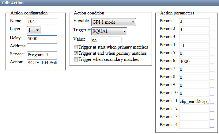 howto_scte104_2.jpg howto_scte104_2.jpg