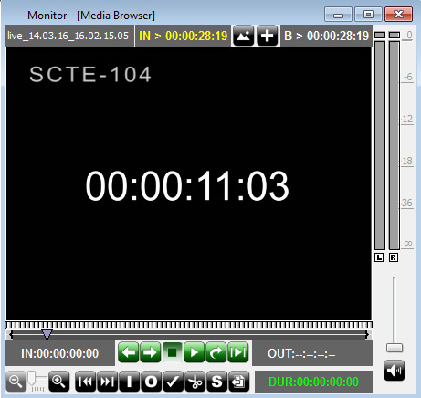 howto_scte104_4.jpg howto_scte104_4.jpg