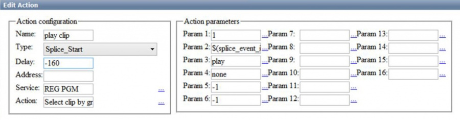 howto_scte104_detection_1.jpg