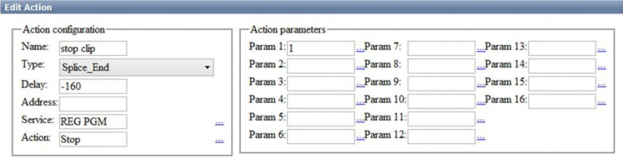 howto_scte104_detection_2.jpg