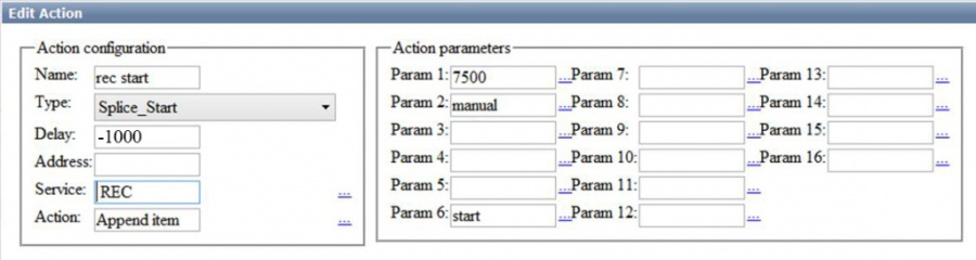 howto_scte104_detection_3.jpg
