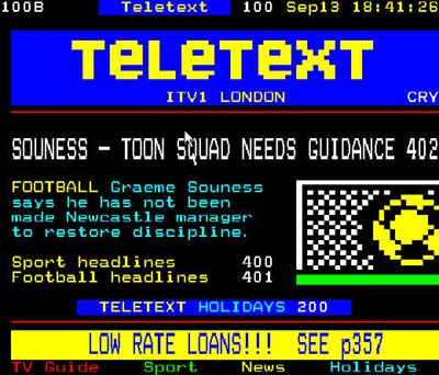 howto_teletext_1.jpg