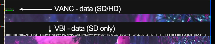 howto_teletext_6.jpg