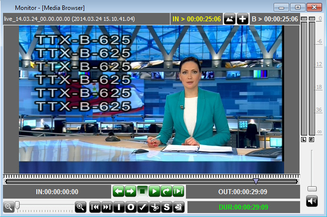 howto_teletext_7.jpg