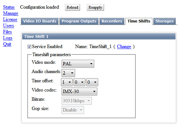 howto_time_shift_2.jpg