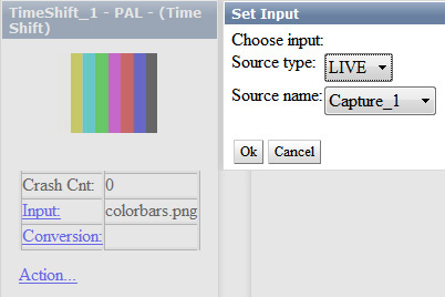 howto_time_shift_3.jpg