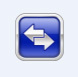 howto_transport_streams_demux_1.jpg