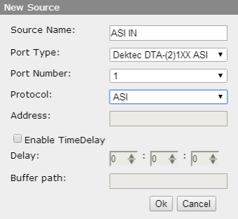 howto_transport_streams_demux_3.jpg howto_transport_streams_demux_3.jpg