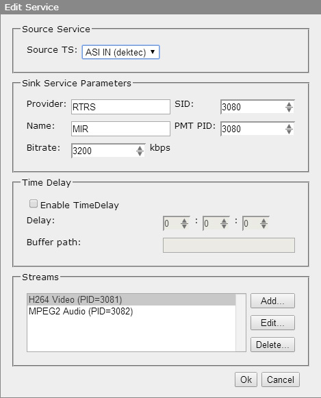 howto_transport_streams_demux_5.jpg howto_transport_streams_demux_5.jpg