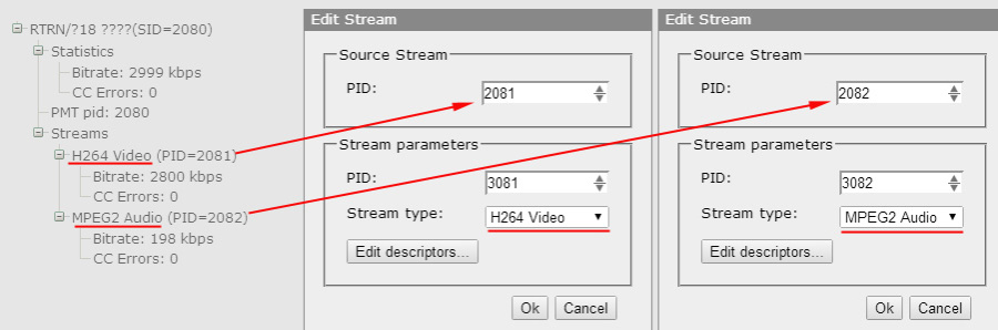 howto_transport_streams_demux_6.jpg