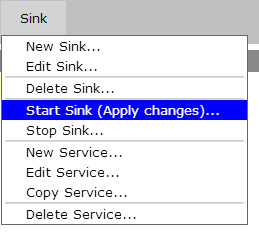 howto_transport_streams_demux_7.jpg howto_transport_streams_demux_7.jpg