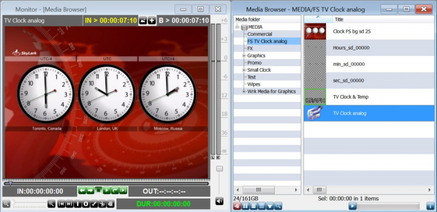 howto_tv_clock_1.jpg