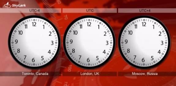 howto_tv_clock_2.jpg howto_tv_clock_2.jpg
