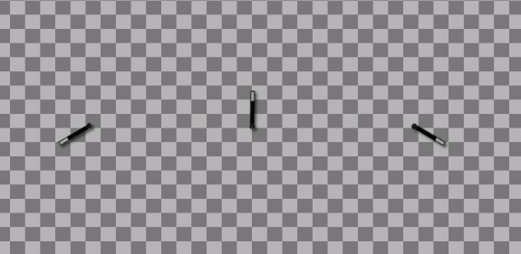 howto_tv_clock_3.jpg howto_tv_clock_3.jpg