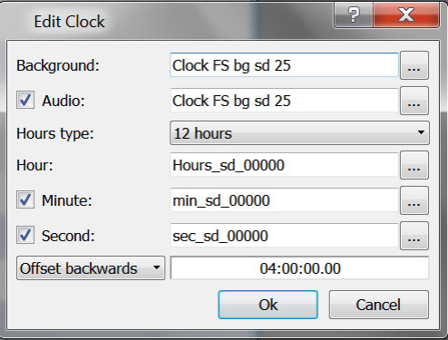 howto_tv_clock_4.jpg howto_tv_clock_4.jpg
