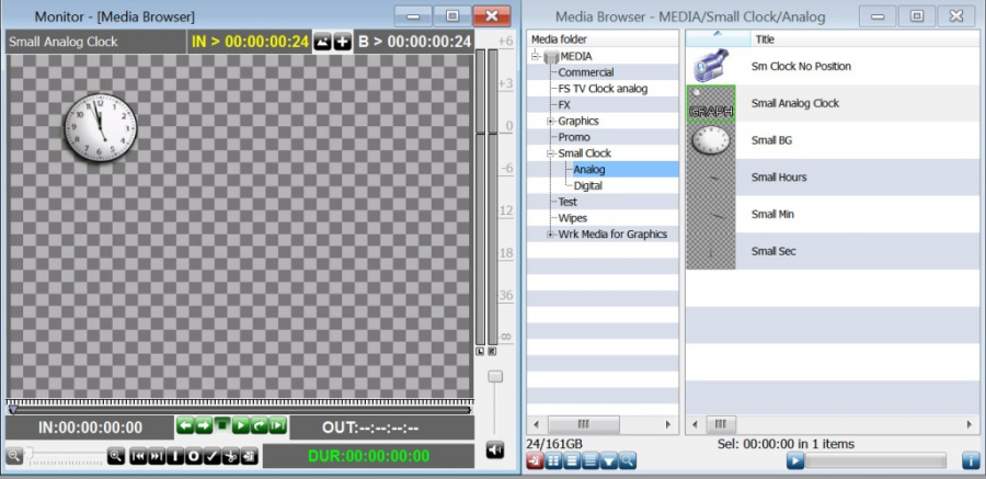 howto_tv_clock_5.jpg