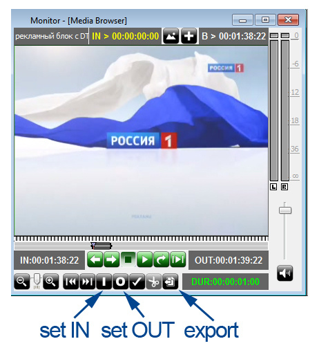 howto_video_detection_1.jpg
