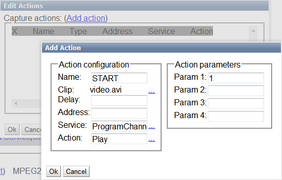 howto_video_detection_3.jpg