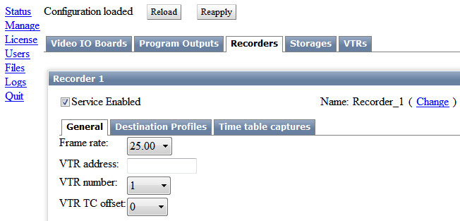 howto_vtr_settings_2.jpg