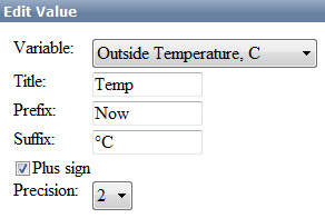 howto_weather_station_3.jpg