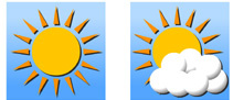 howto_weather_station_4.jpg