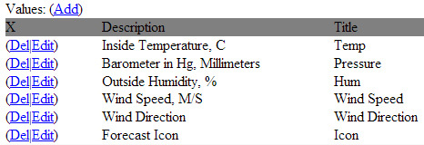 howto_weather_station_6.jpg