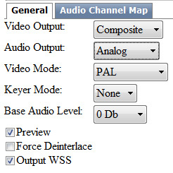 howto_wss_2.jpg howto_wss_2.jpg