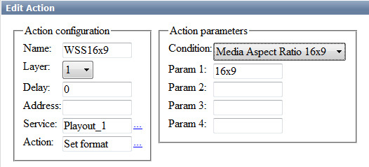 howto_wss_3.jpg