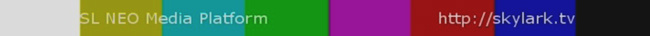 license_activation_1.jpg license_activation_1.jpg