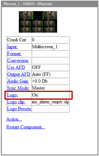 multiscreen_alarm_6.png