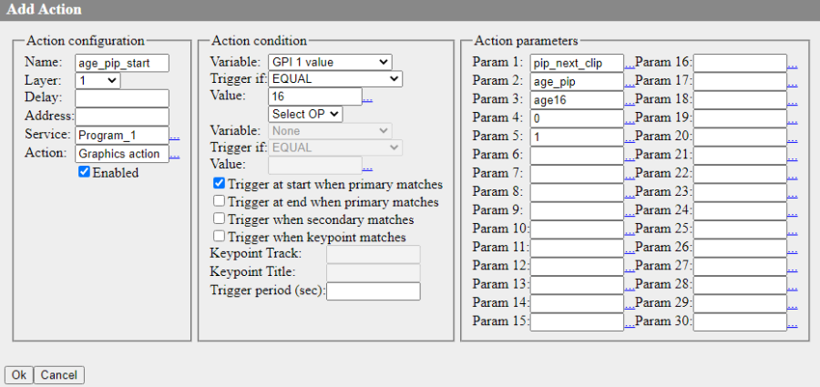 pip_layers_action.png