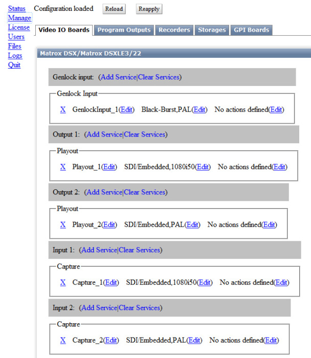 web_console_manage_1.jpg web_console_manage_1.jpg