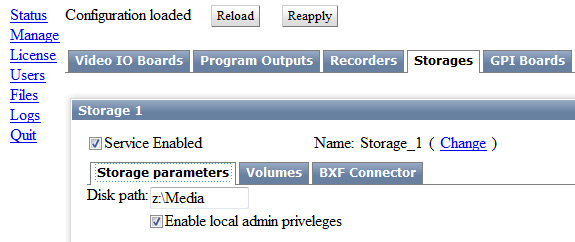 web_console_manage_4.jpg