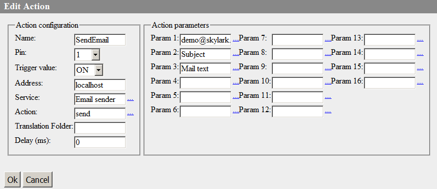 action_router_comgpi_newaction.png