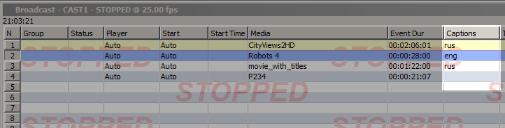 airmgr_captions_playlist.png