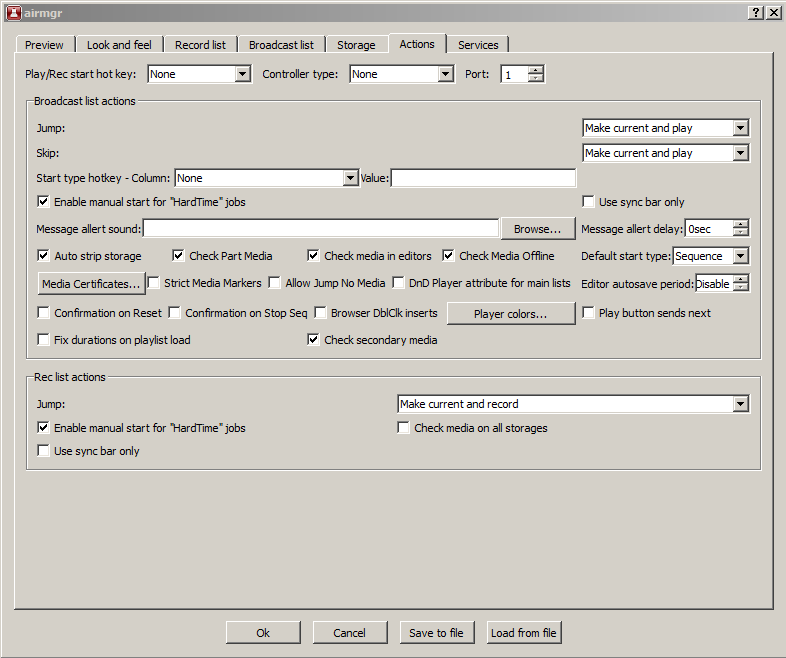 airmgr_configure_actions_v2.png