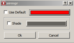airmgr_configure_broadcastlist_2.png airmgr_configure_broadcastlist_2.png