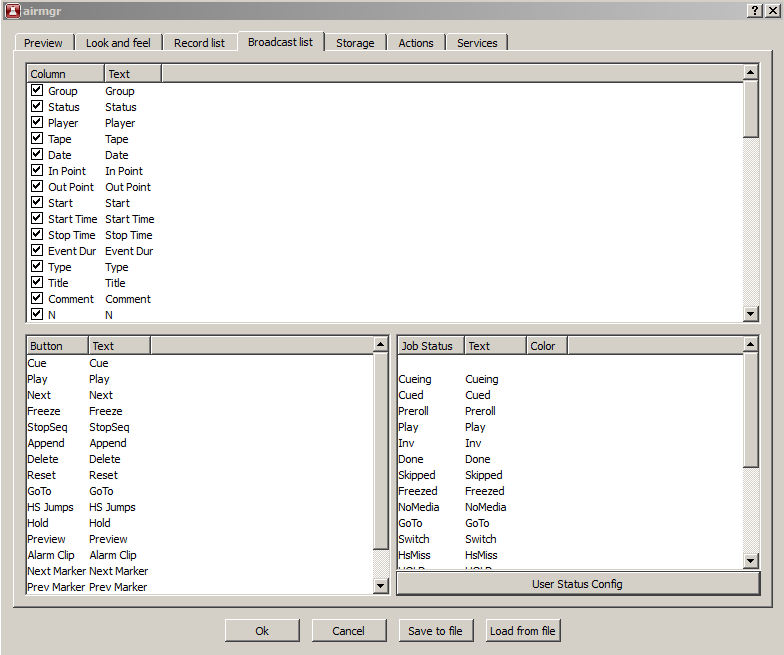 airmgr_configure_broadcastlist_v2.png