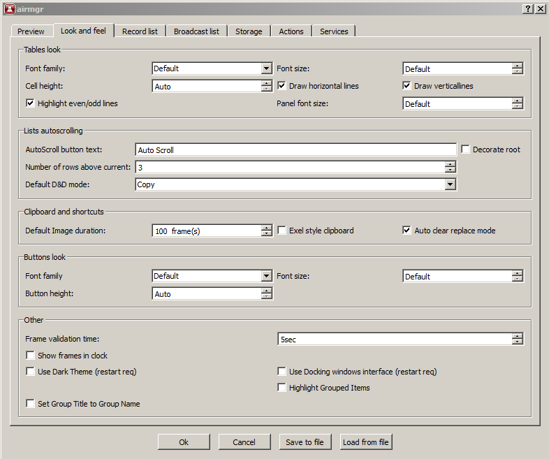 airmgr_configure_lookandfeel_v2.png
