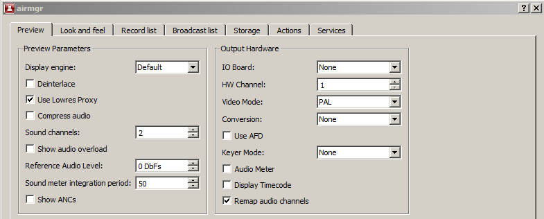 airmgr_configure_preview_v2.png airmgr_configure_preview_v2.png