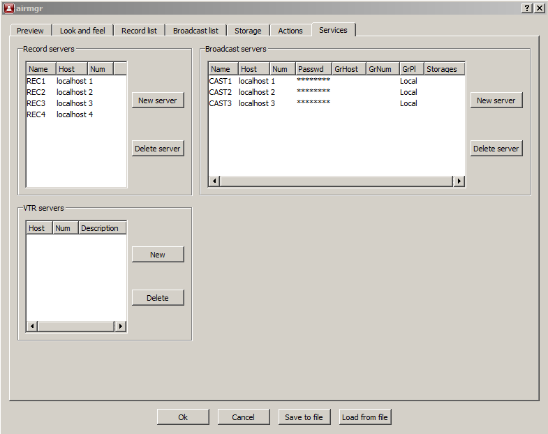airmgr_configure_services.png
