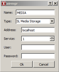 airmgr_configure_storage_1.png
