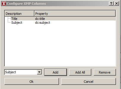 airmgr_configure_storage_3.png airmgr_configure_storage_3.png
